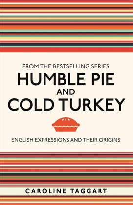 Humble Pie and Cold Turkey Humble Pie and Cold Turkey