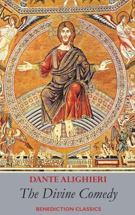 Divine Comedy