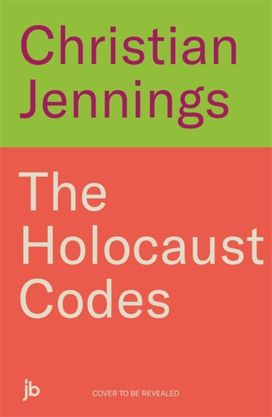 Holocaust Codes Holocaust Codes