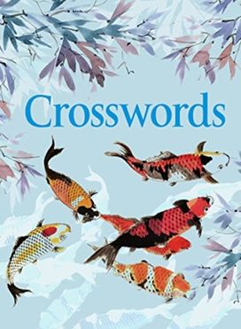 Crosswords Crosswords