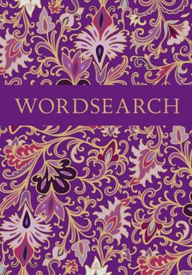 Wordsearch Wordsearch