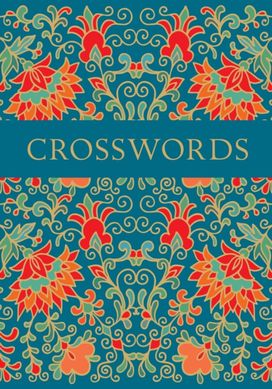 Crosswords Crosswords