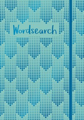 Wordsearch Wordsearch