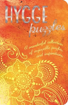 Hygge Puzzles Hygge Puzzles