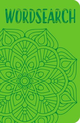 Wordsearch