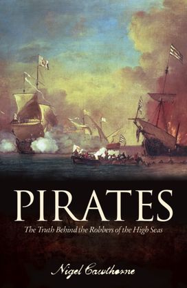 Pirates Pirates