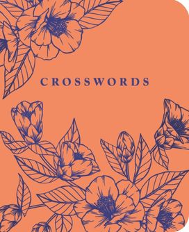 Crosswords Crosswords