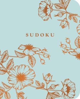 Sudoku Sudoku