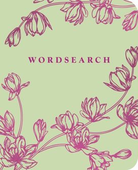 Wordsearch Wordsearch