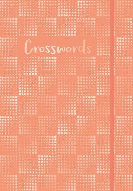 Crosswords