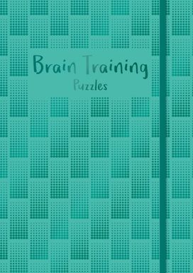Brain Training Puzzles