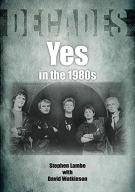 Yes in the 1980S
