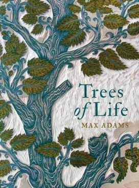 Trees of Life Trees of Life