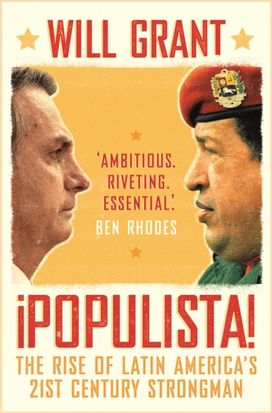 Populista