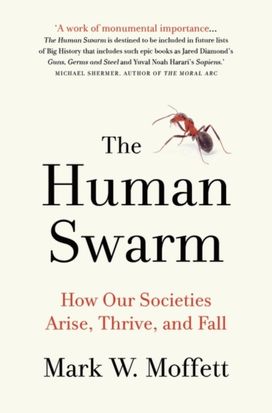 Human Swarm