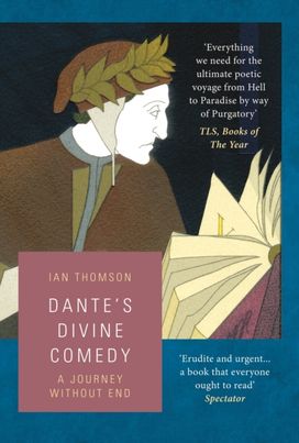 Dante's Divine Comedy Dante's Divine Comedy