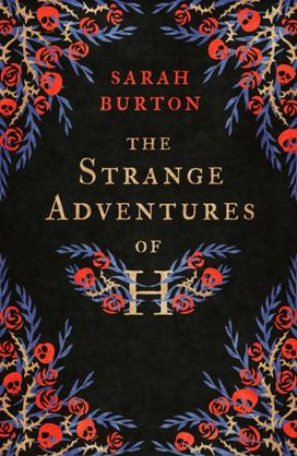 Strange Adventures of H