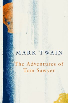 Adventures of Tom Sawyer (Legend Classics) Adventures of Tom Sawyer (Legend Classics)