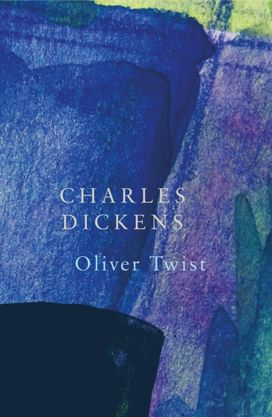 Oliver Twist (Legend Classics) Oliver Twist (Legend Classics)