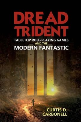Dread Trident Dread Trident