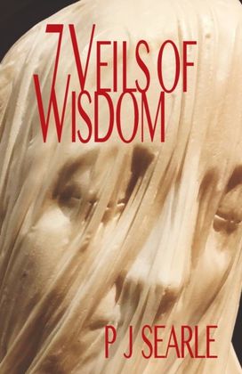 7 Veils of Wisdom 7 Veils of Wisdom