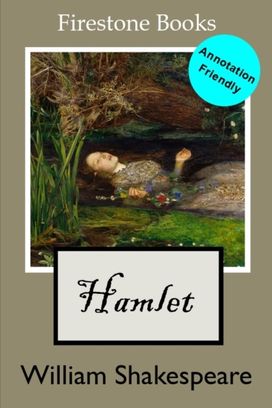 Hamlet Hamlet