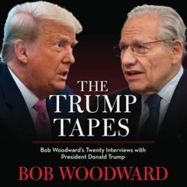 Trump Tapes Trump Tapes