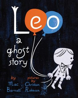 Leo Leo