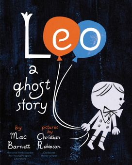 Leo Leo