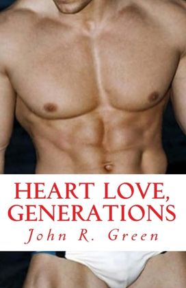 Heart Love, Generations