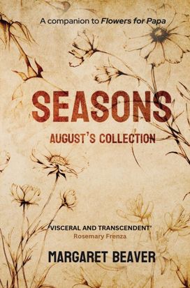 Seasons - August’s Collection