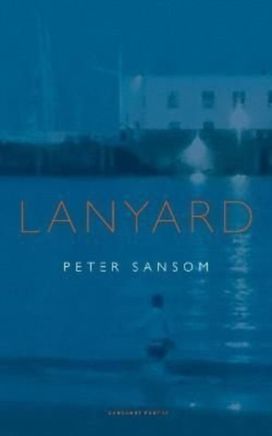 Selected Poems