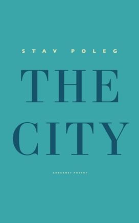 City City