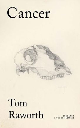Cancer Cancer