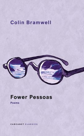 Fower Pessoas Fower Pessoas