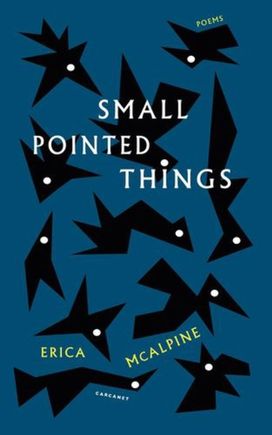 Small Pointed Things Small Pointed Things