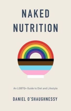 Naked Nutrition Naked Nutrition