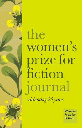 Women's Prize for Fiction Journal