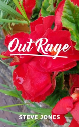 Out Rage Out Rage