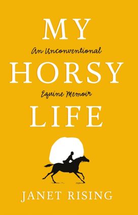 My Horsy Life My Horsy Life