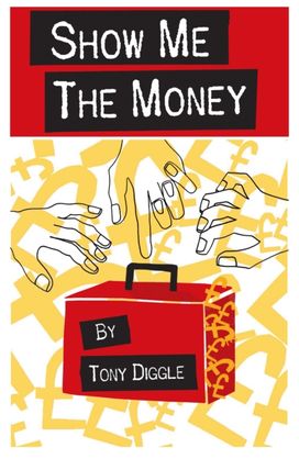 Show Me the Money