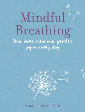 Mindful Breathing