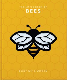 Little Book of Bees