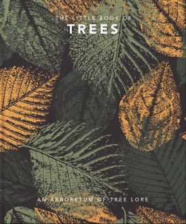 Little Book of Trees Little Book of Trees