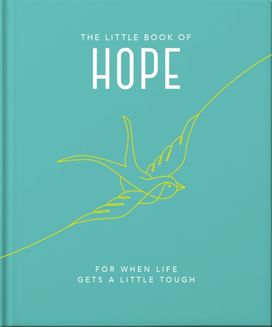 Little Book of Hope