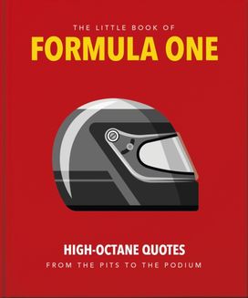 Little Guide to Formula One Little Guide to Formula One