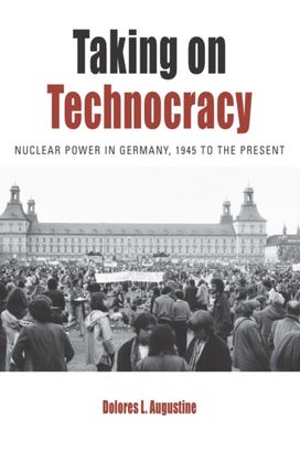 Taking on Technocracy Taking on Technocracy