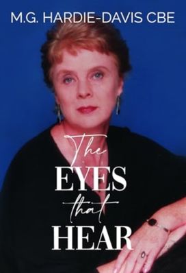 Eyes that Hear Eyes that Hear