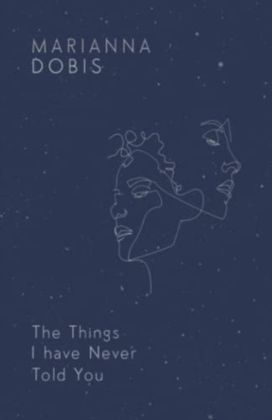 Things I have Never Told You