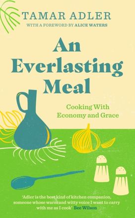 Everlasting Meal